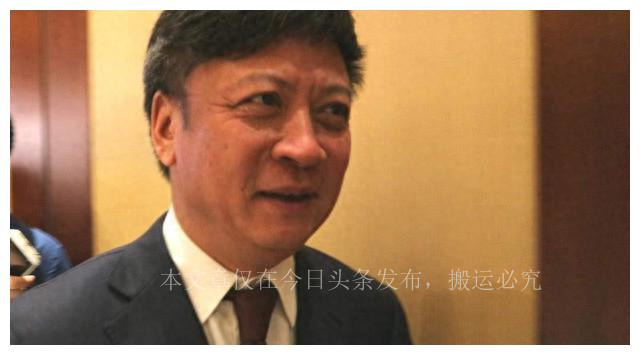 融创为什么破产,融创濒临破产吗