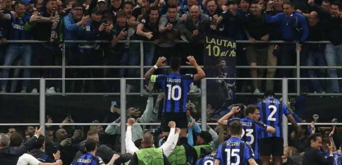 足球竞彩那不勒斯对国际米兰,竞彩足球ac米兰vs国际米兰