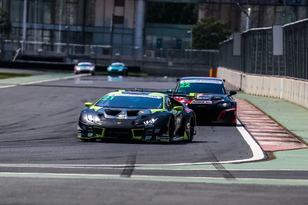 第七届天津体育旅游大会开幕式,天津第十届体育旅游大赛