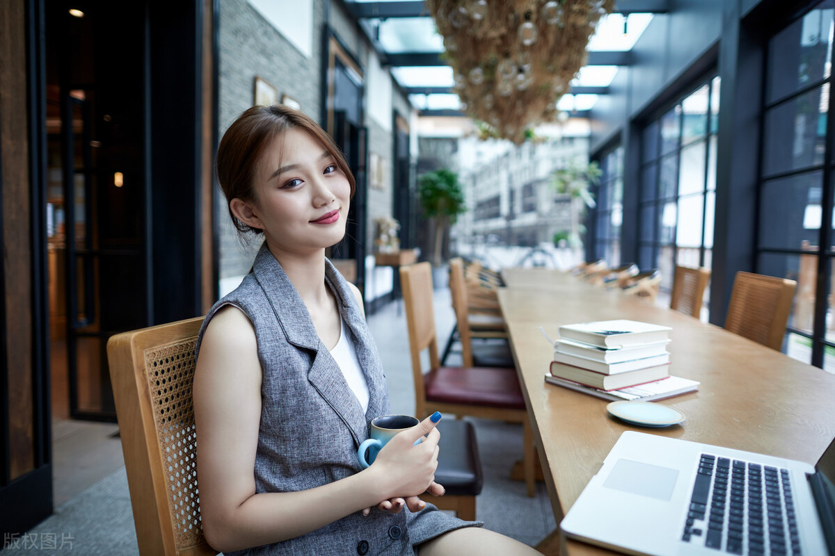 哪种职业年入百万比较好,34种高薪和铁饭碗的职业