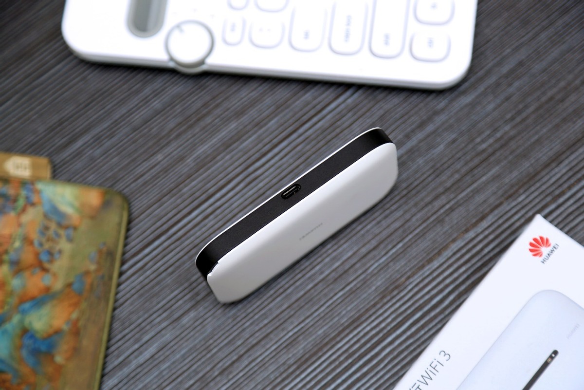 华为随行wifi3可以扩展5gwifi,华为随身wifi3密码忘记了怎么办