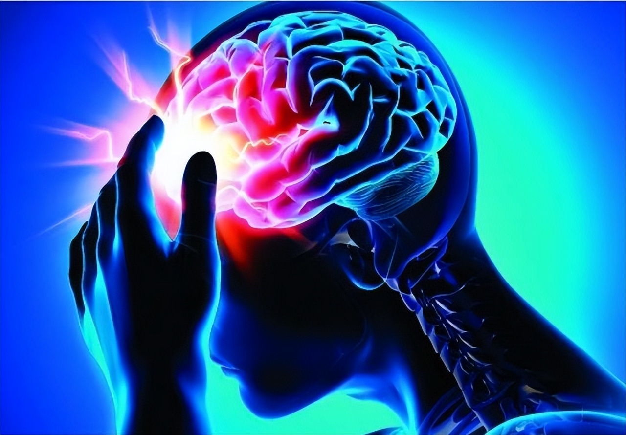 痰瘀互结有什么经典名方,治疗痰瘀互结的中医古方双合汤