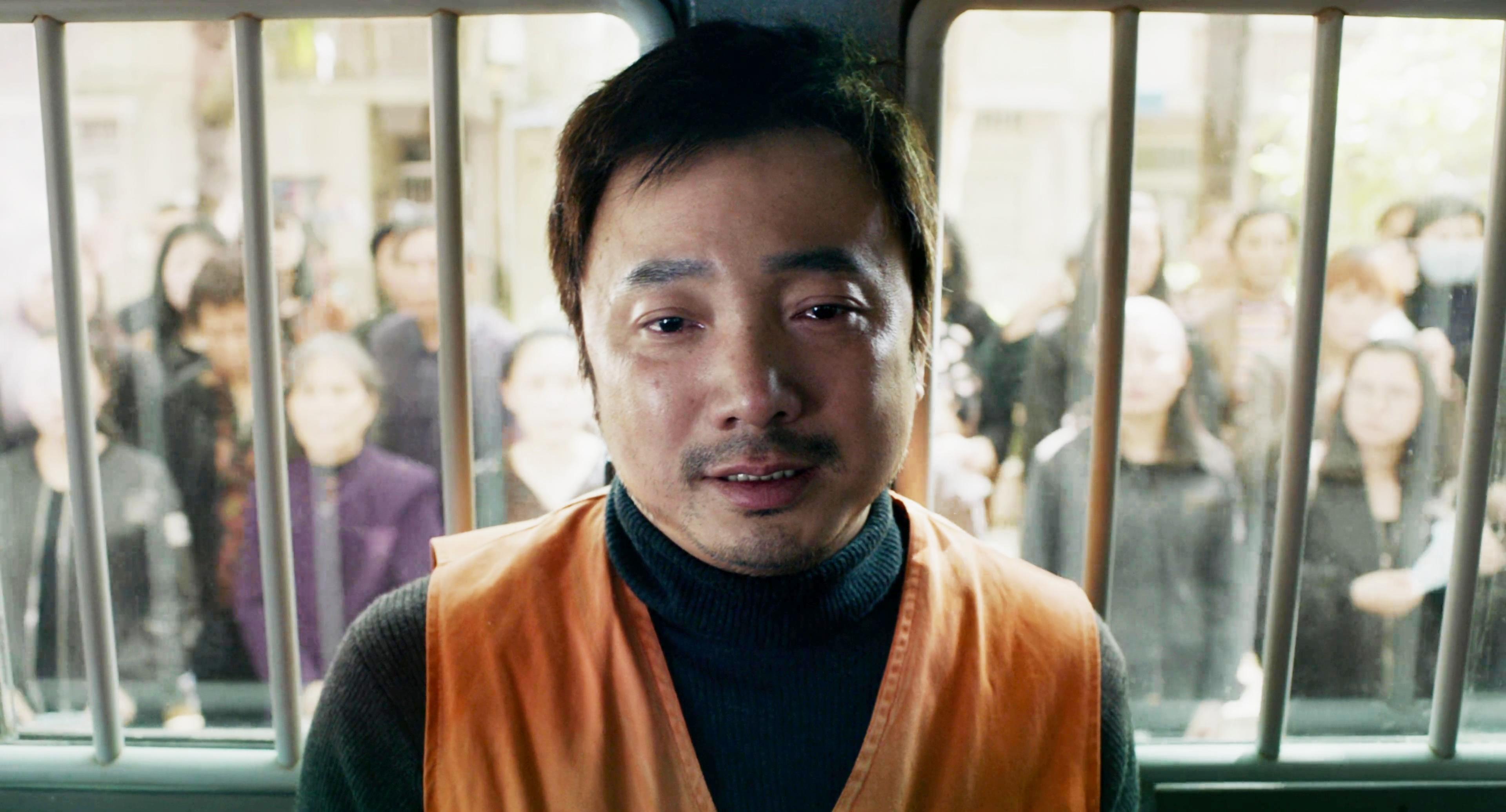 票房过600亿的几部电影,2023年有多少票房破10亿的电影