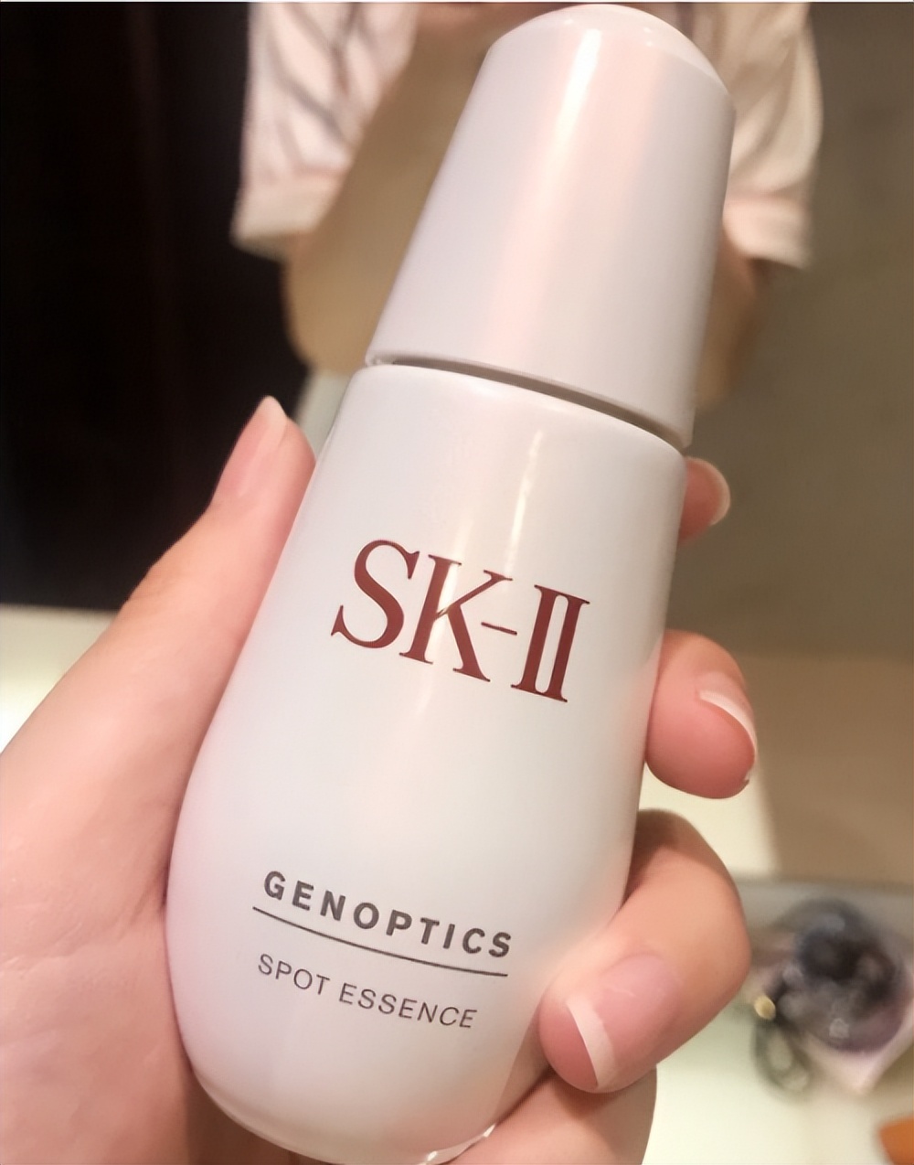 真正祛斑最有效产品排行榜,祛斑产品排行榜前十名价格