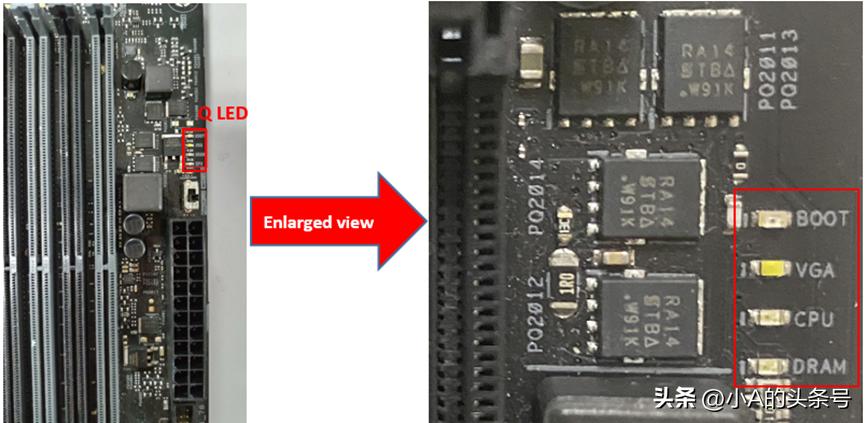主板不带rgb怎么控制灯效,rgb灯珠对主板有要求么