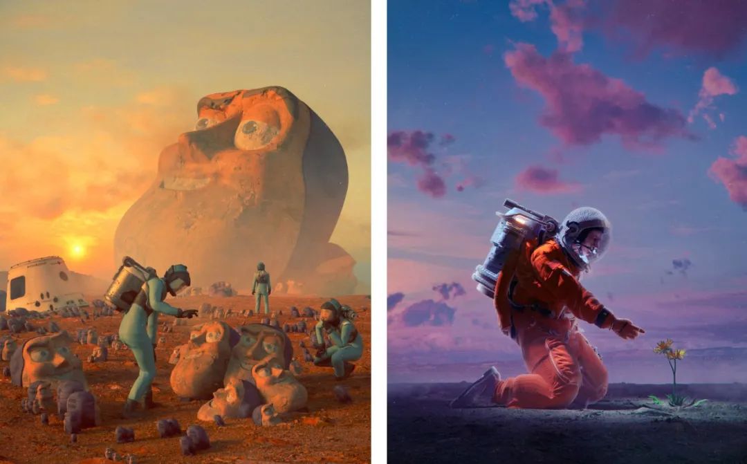 一幅作品卖出7000多万,作品卖出天价的原因有哪些