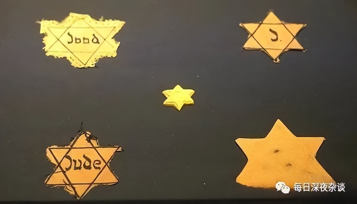 韩国对华歧视性入境限制事件,韩国对华歧视性入境限制的表现