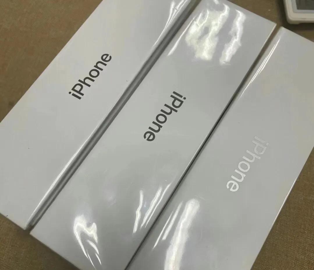 日版韩版iPhone有什么区别?到底是选择国行还是外版?