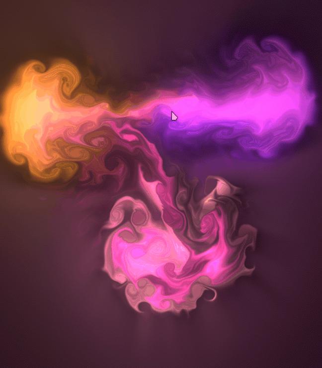 十大神级特效视频,特效素材网站免费大推荐