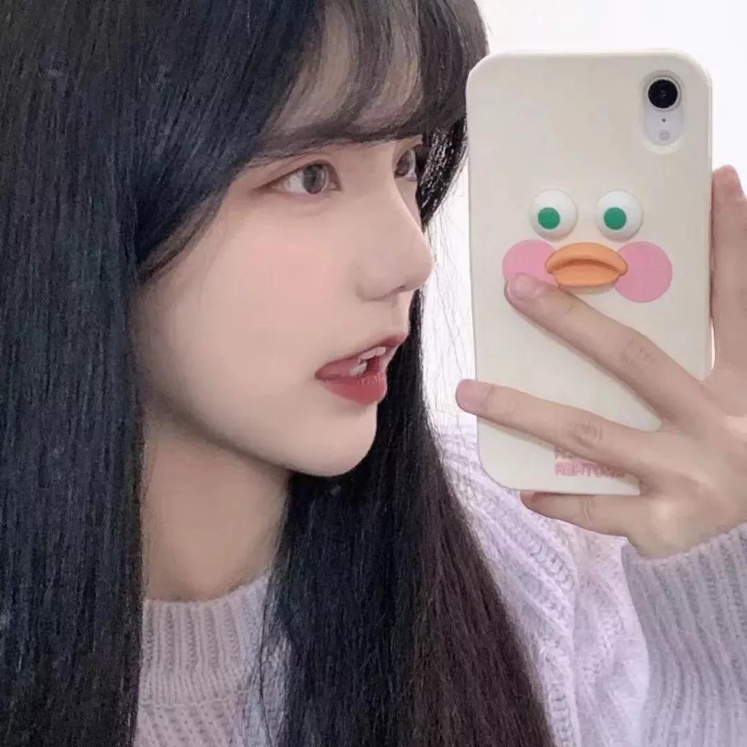 今天平安夜明天圣诞节文案,提前平安夜过圣诞节文案