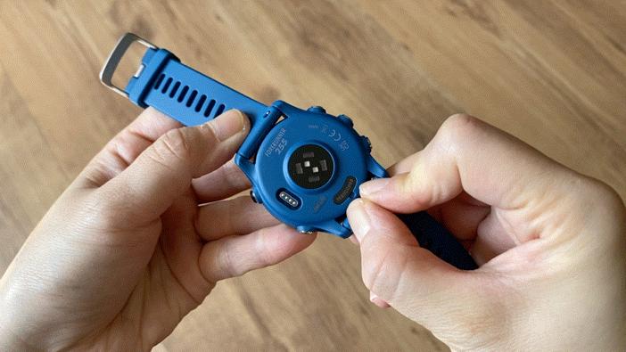 NRC停运在即，8年跑步*党**转投佳明