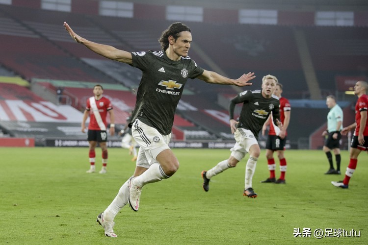 富勒姆vs诺丁汉森林结果,天天足球诺布尔