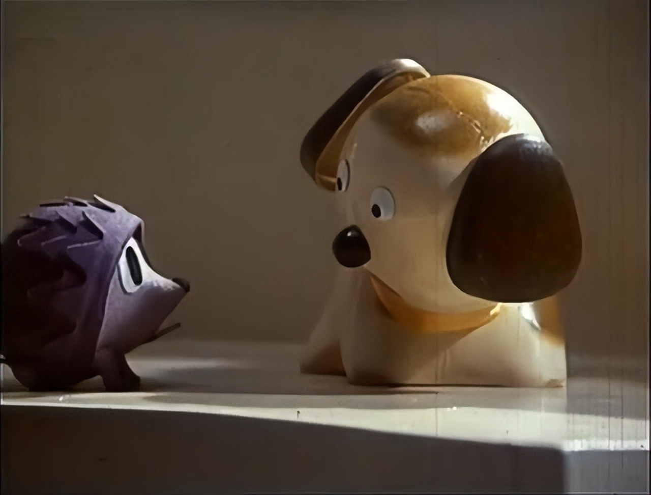 2020已更新完的国产动画片,90后看过的国产动画片合集