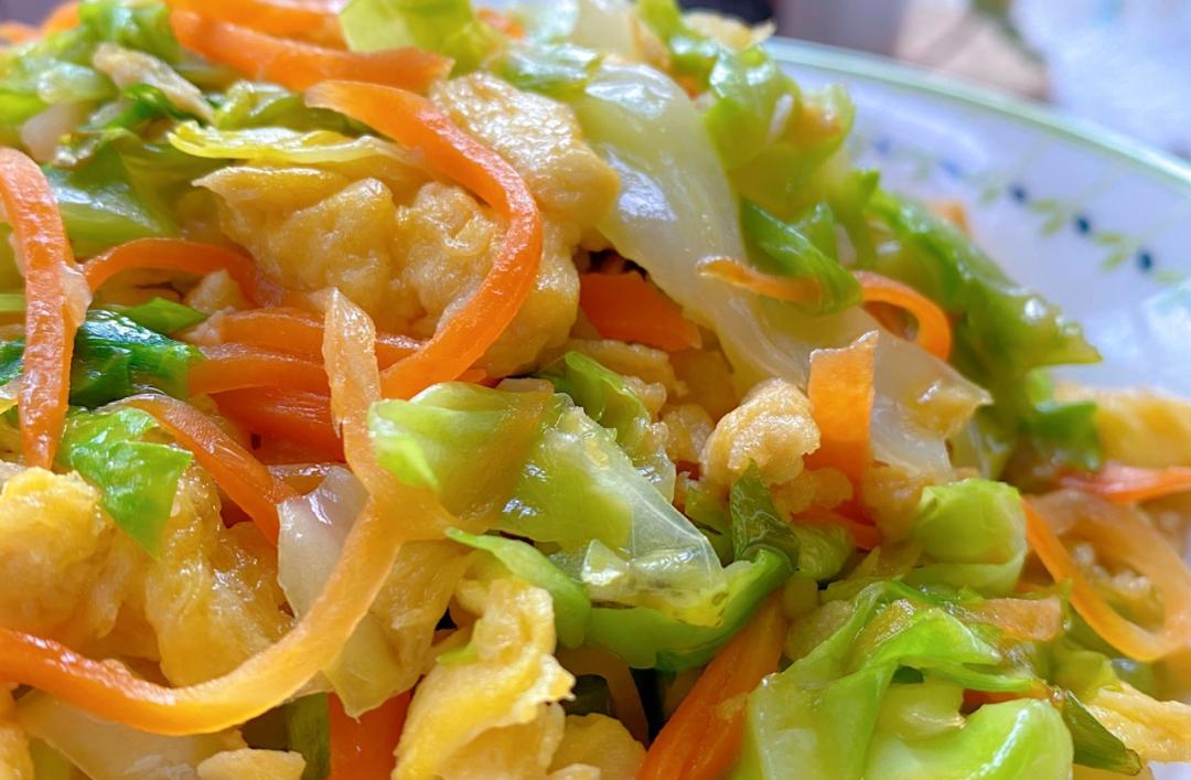 春季好物爆款有哪些,春季好物大全