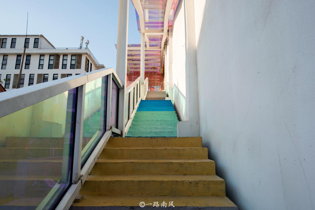 广州珠江三角洲有哪些旅游景点,广州珠江附近景点