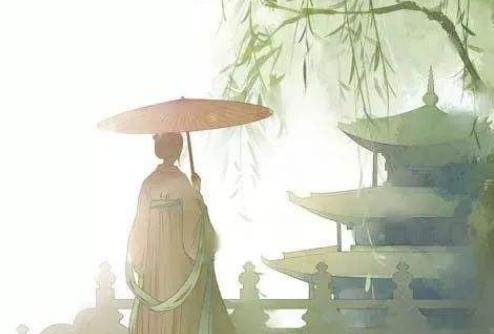 冬奥闭幕式折柳送别夜读,折柳送别冬奥闭幕式寓意