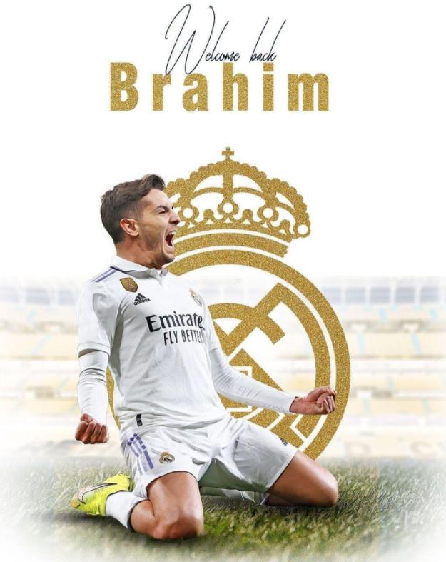 皇马官宣本轮联赛名单,皇马或用绝对主力交换姆巴佩