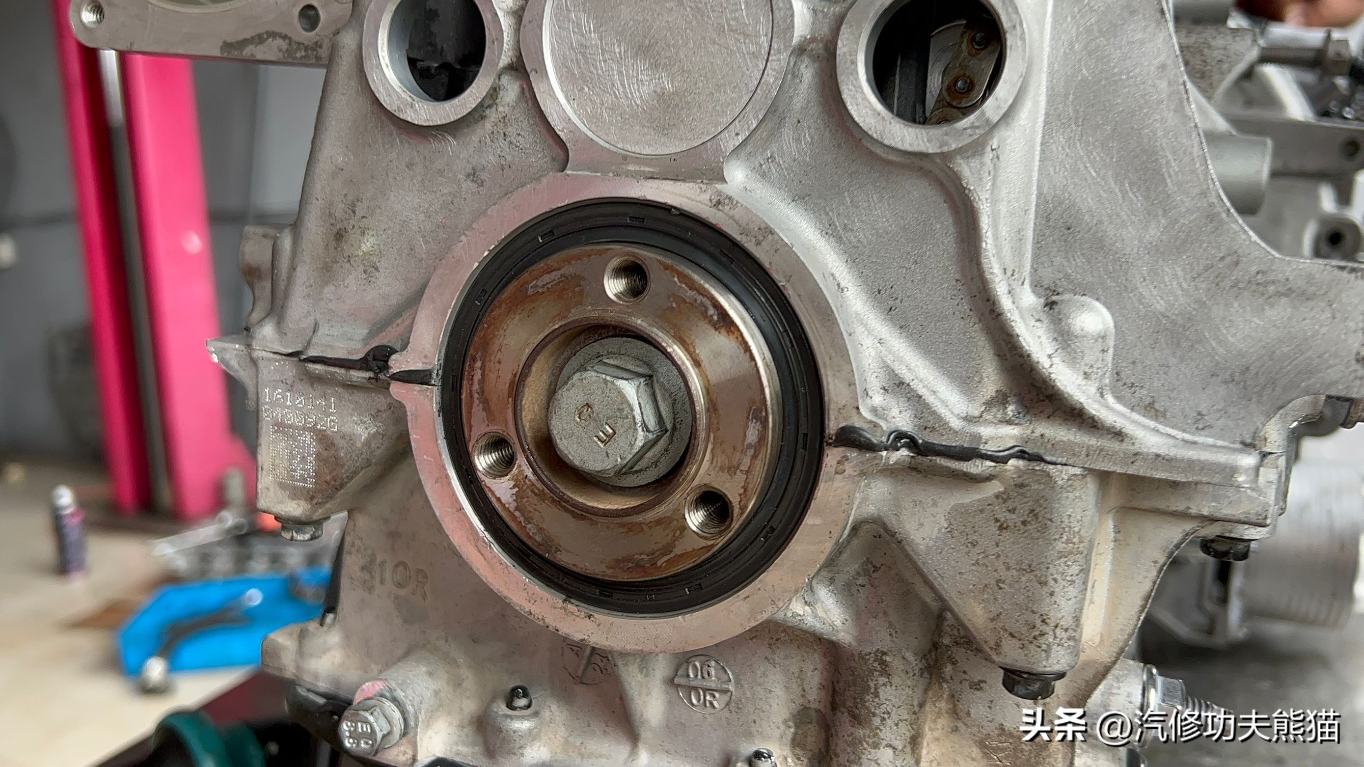 东风标致3008烧机油吗,十大烧机油车排名标致3008