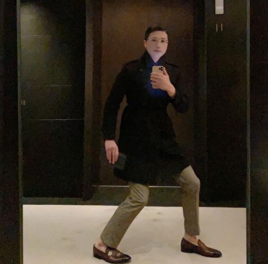 十位被骂得最惨网红,盘点10位被央视点名的网红