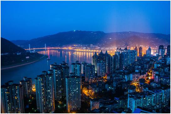 重庆建峰化工2023年营收,重庆建峰化工最新消息