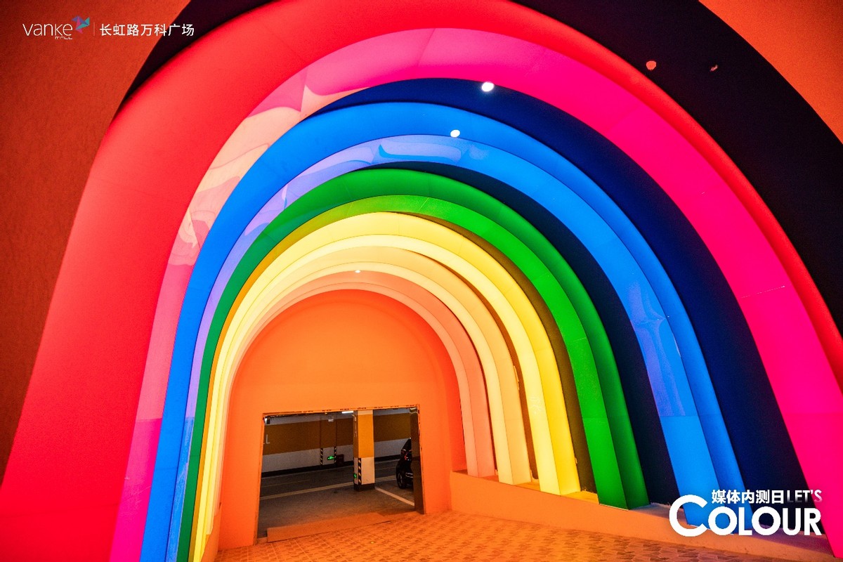 南宁长虹路万科城北区,南宁长虹路万科