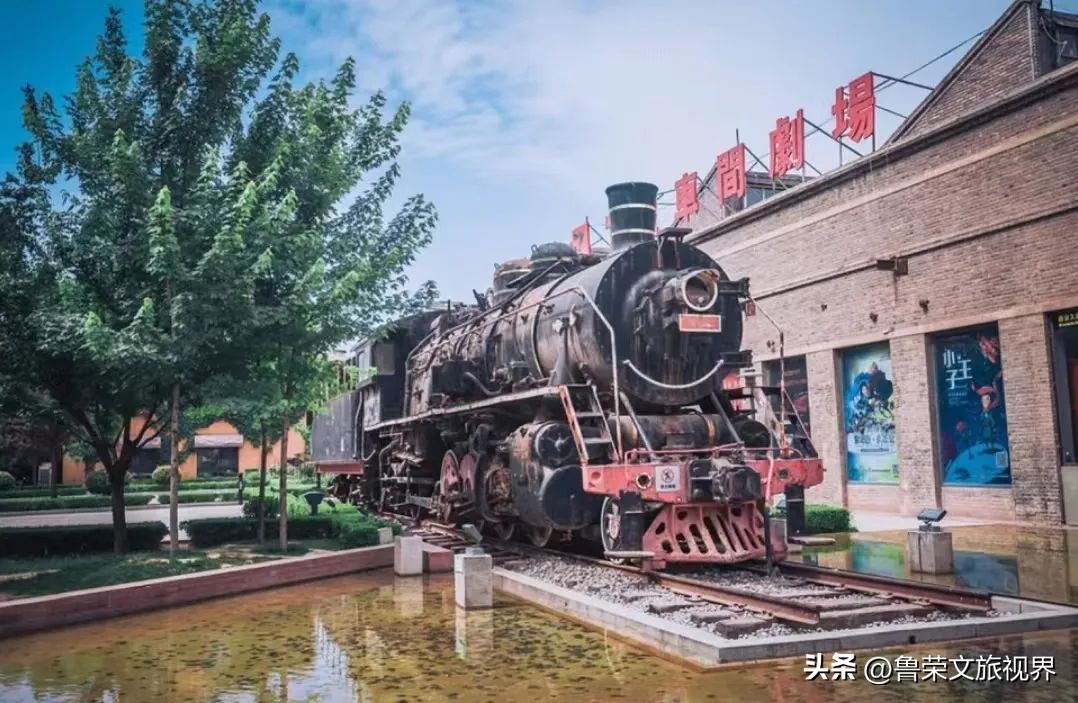 西安旅游攻略大全坐地铁,西安地铁旅游攻略三日游