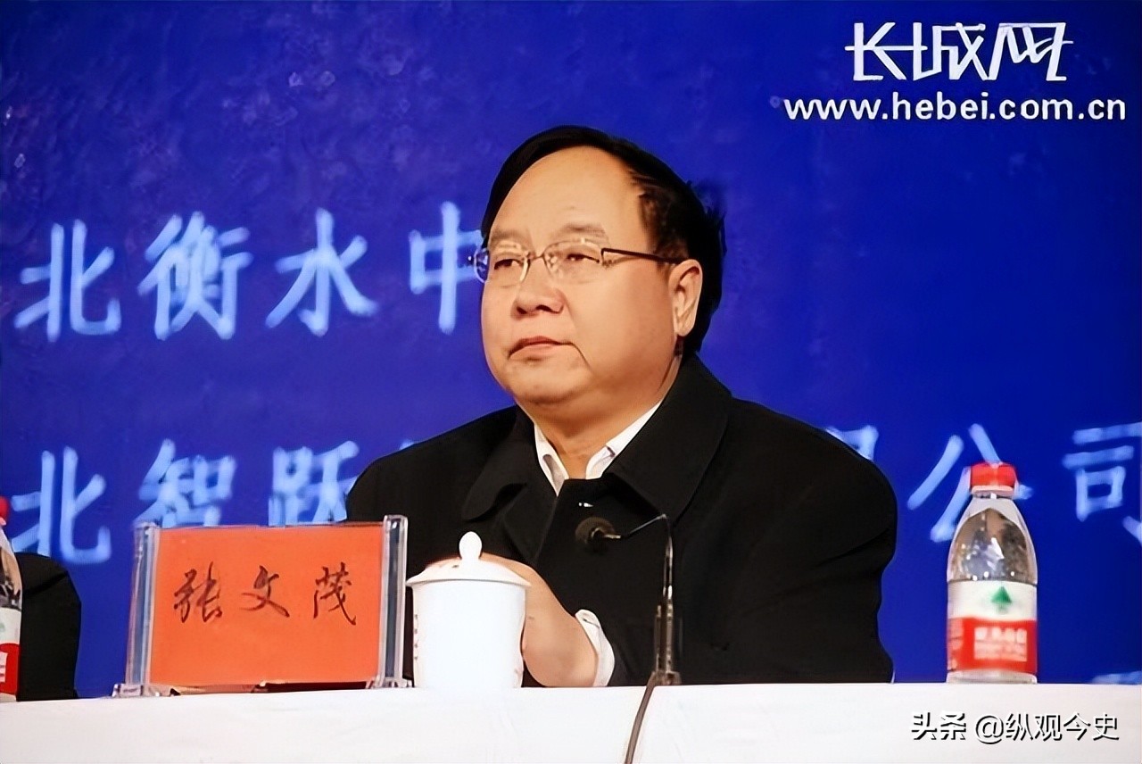 衡水中学的升学率是100%吗,衡水公立初中考入衡水升学率