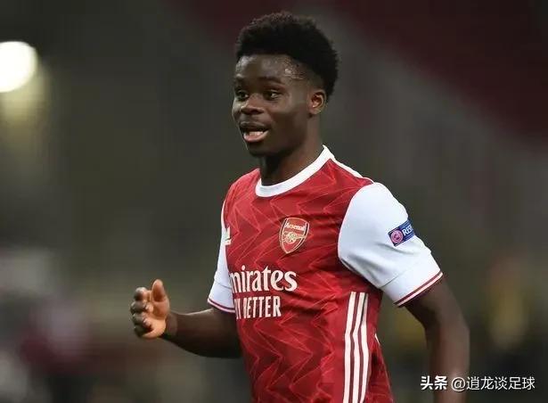 罗纳尔迪尼奥世界杯一球成名,弗兰世界杯一球成名