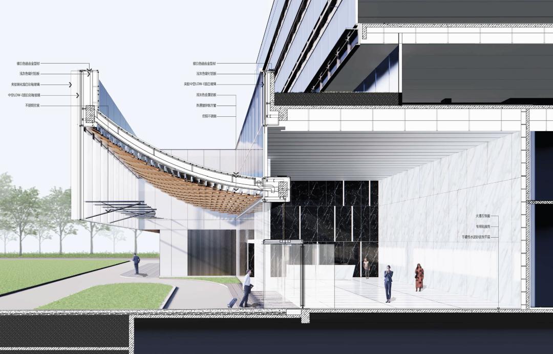 广州广州琶洲主题公寓,广州琶洲高级公寓