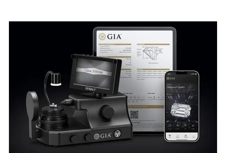 曼卡龙最新利好,曼卡龙定增股多少钱一股