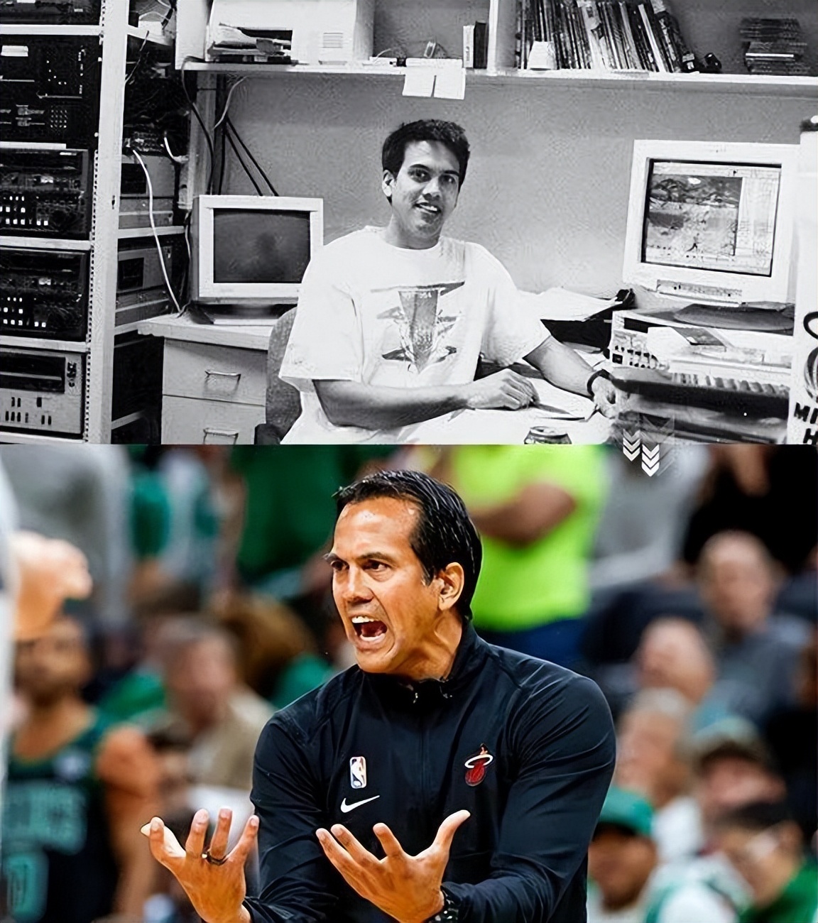 18年夏季总决赛教练是谁,6次总决赛