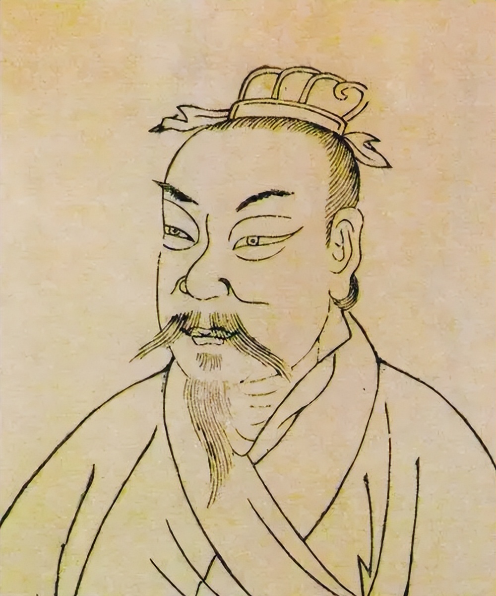 鏄ョ鎴樺浗鏃舵湡绀句細澶у彉闈╃殑褰卞搷,绠″瓙鐮旂┒鍙叉垬鍥借嚦瀹嬩唬