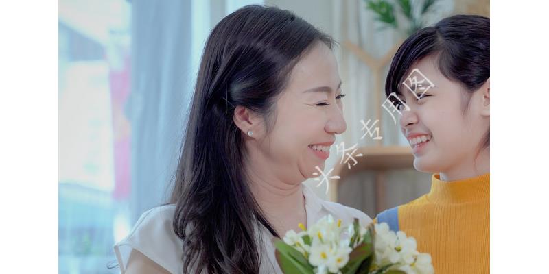 父母生病住院子女们该怎么照顾,父母生病住院儿女应该怎么尽孝