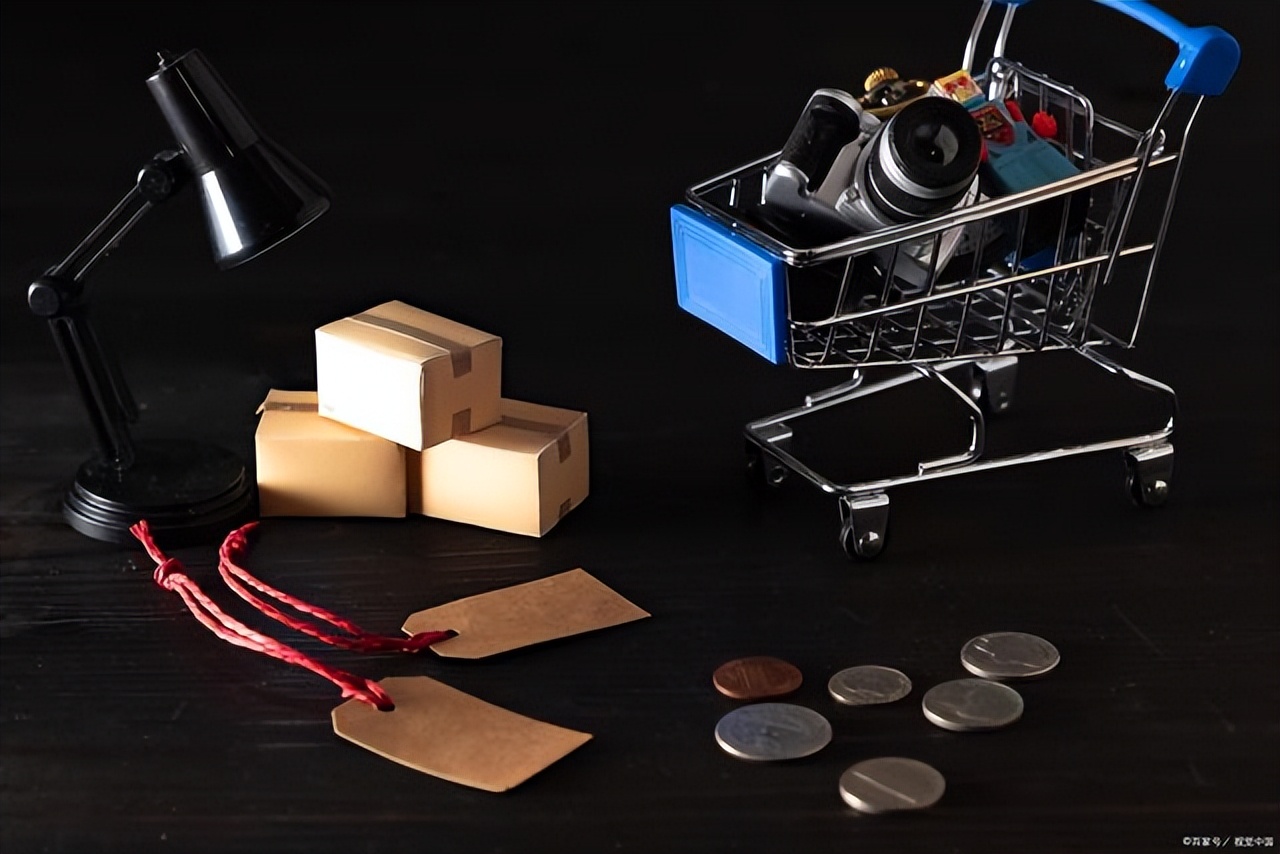 消费返利的亮点及玩法,购物返利怎么领