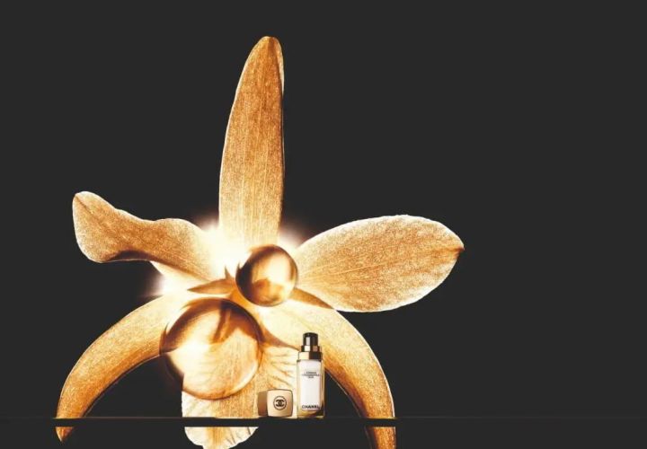 碧欧泉男士绿瓶蓝瓶,碧欧泉男士蓝钻紧致淡纹精华露