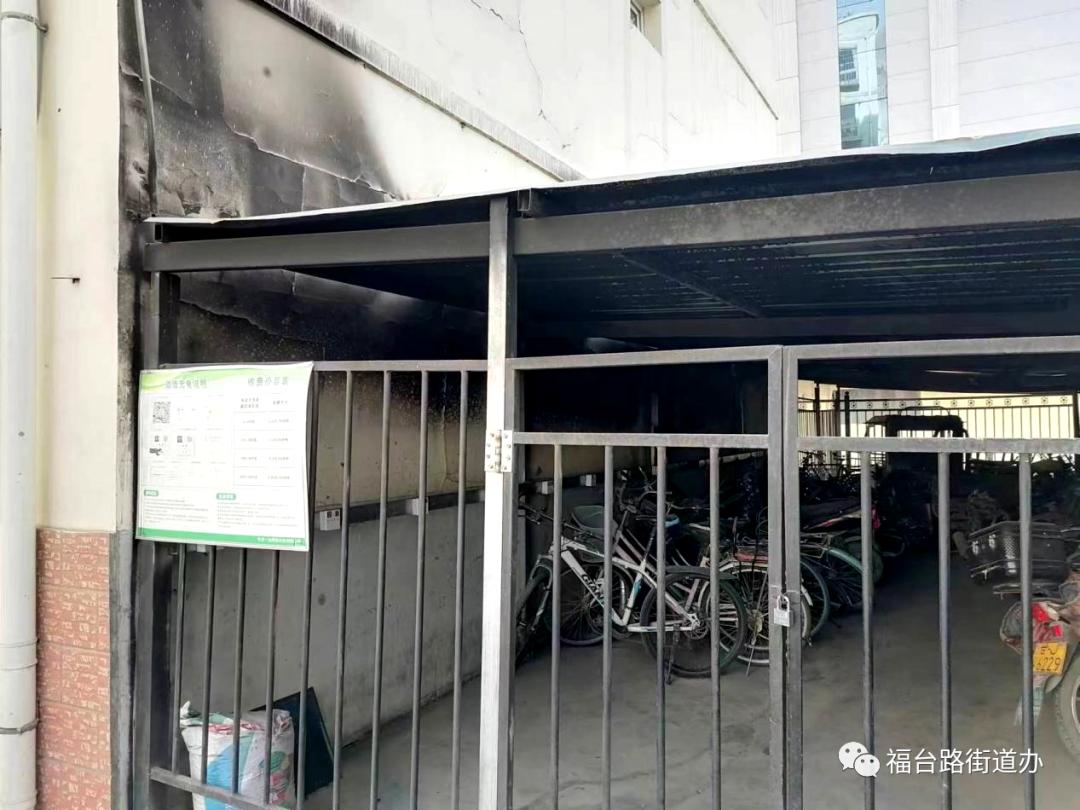 凤台小区物业排名,鹿城小区物业红黑榜