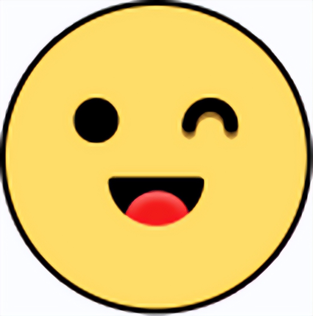 【编读往来】回顾发展征程凝聚奋进力量——网友点赞《鉴证四川——透过年鉴看四川这十年》系列文章