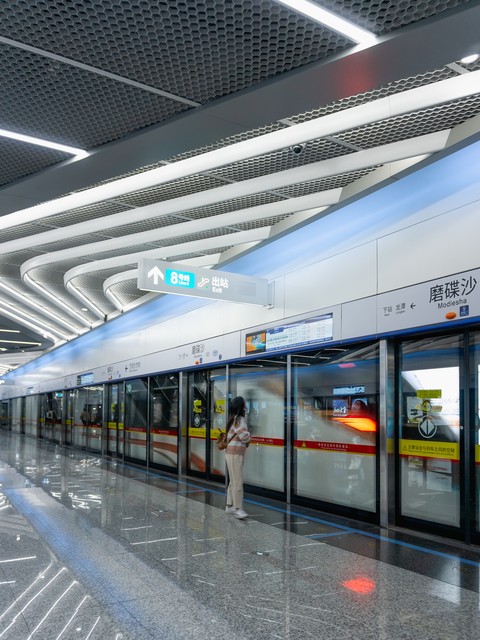 高铁坐过站可以直接出站吗,高铁故意坐过站的后果