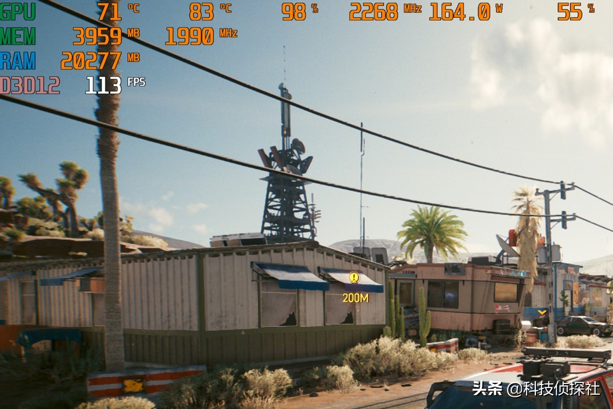 刚换显示器需要适应吗,盈通4060ti游戏高手配什么显示器