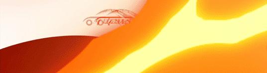 领克09最新车评,辣眼车评领克