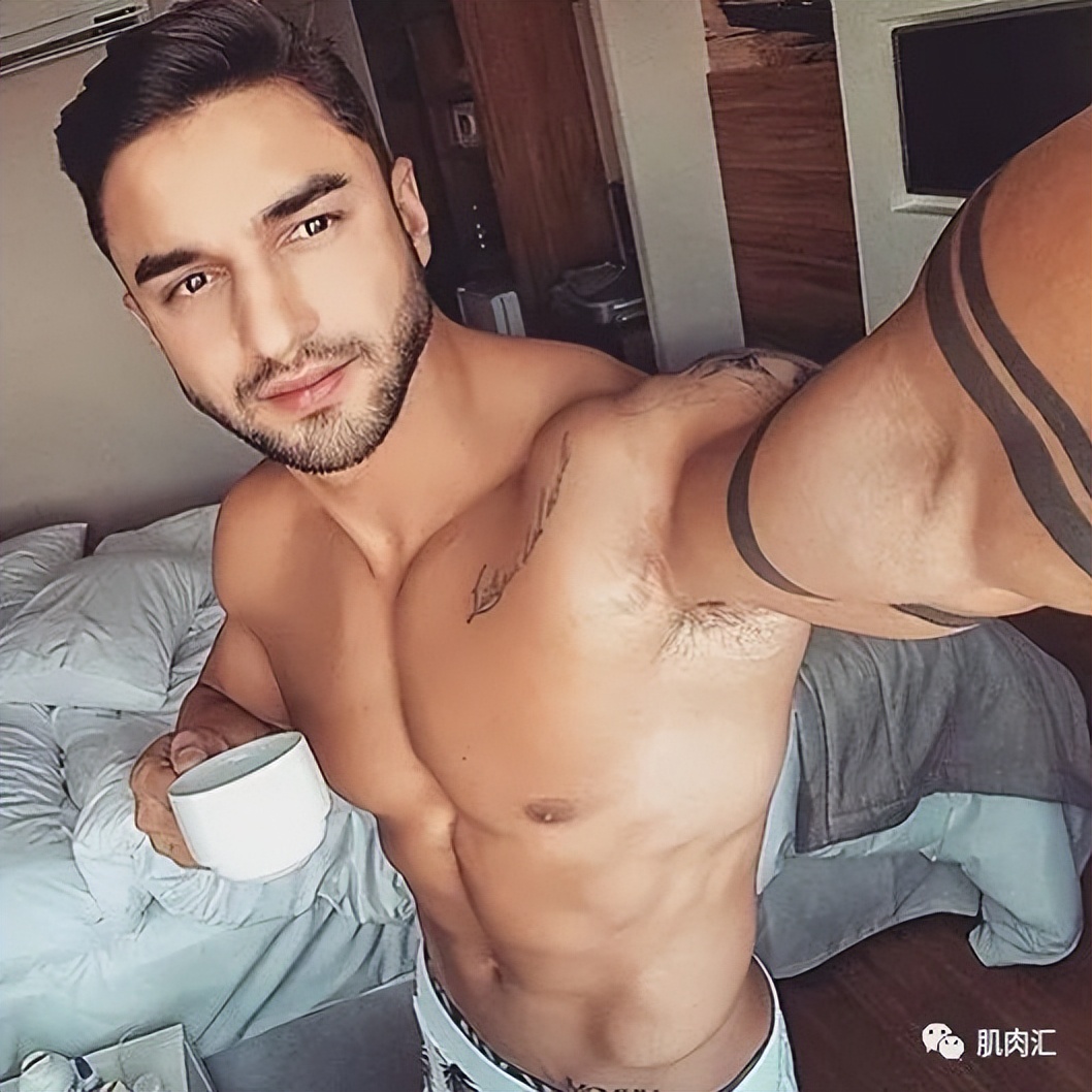 哪个部位的肌肉最难练,健身最难练的部位