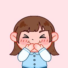 母亲节·征集|纸短情长用爱定格把爱show出来!