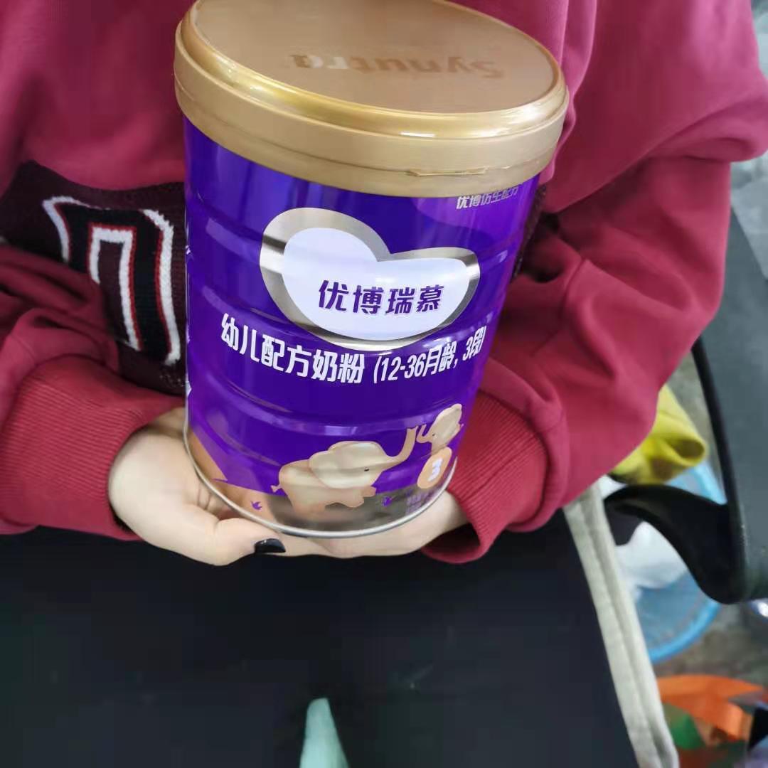 说说各种维生素的功效与作用,各种维生素的功能一览表