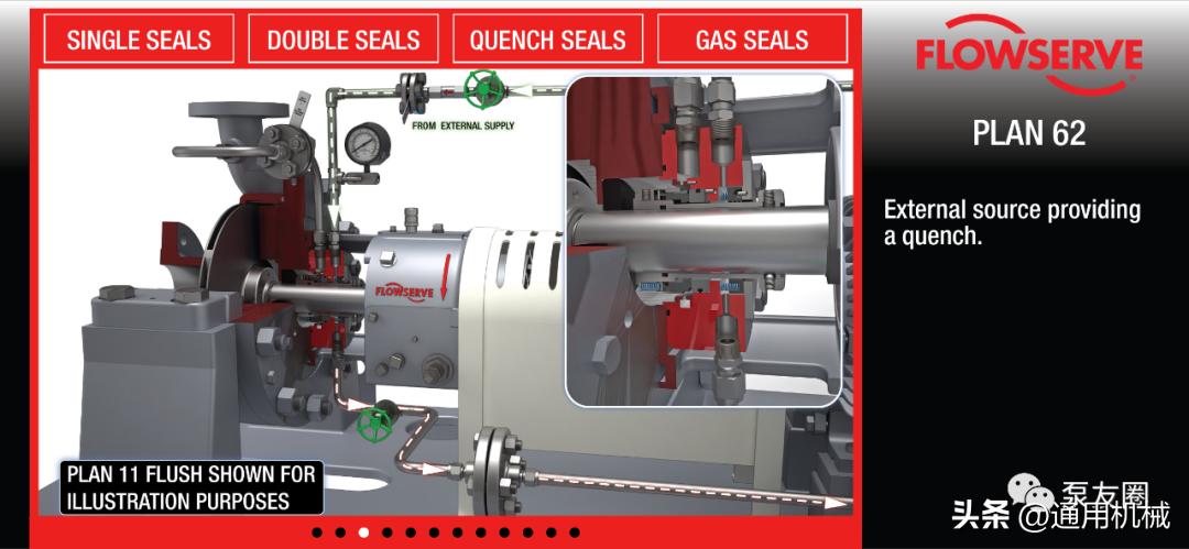 鏈烘瀵嗗皝鍐叉礂鏂规鍥捐В,鏈烘瀵嗗皝鍥句緥鎵嬪唽pdf