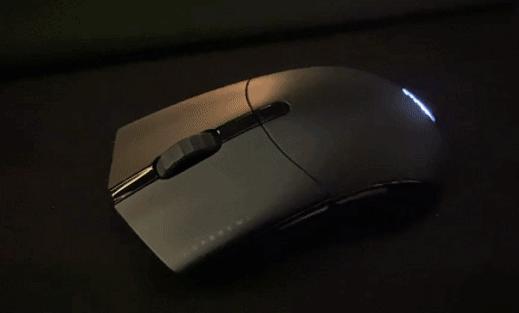 喜添新装备,喜添新设备