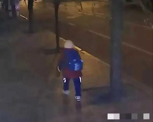 高三女生失联半年遗体找到了,失联6个月的高三女生遗体被找到