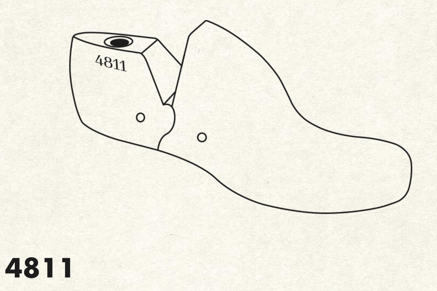 回到最初的梦想视频,回到最初的梦想爵士