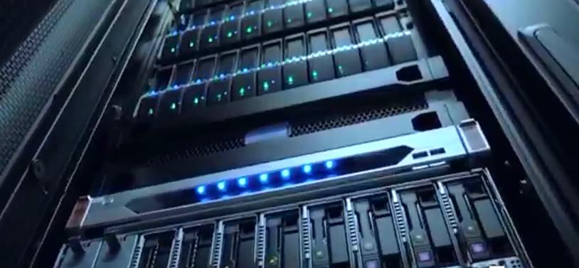 境外来电谨慎接听以防诈骗,显示境外来电是伪装出来的吗