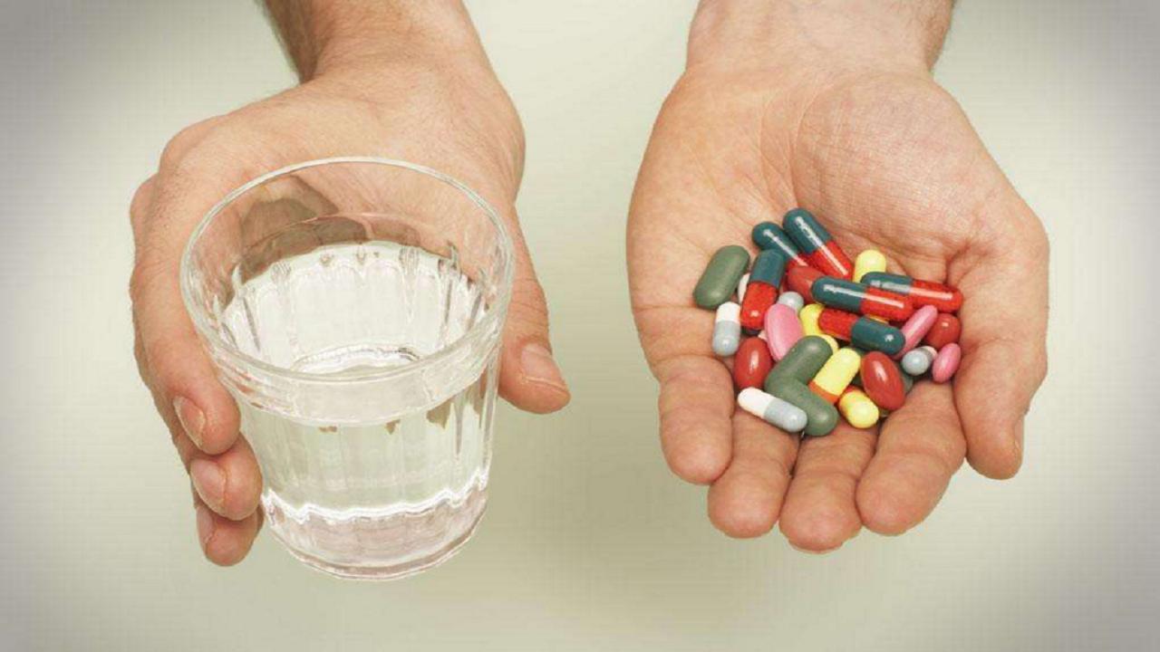 谷草转氨酶和谷丙转氨酶谁更重要,谷丙转氨酶与谷草转氨酶哪个要紧