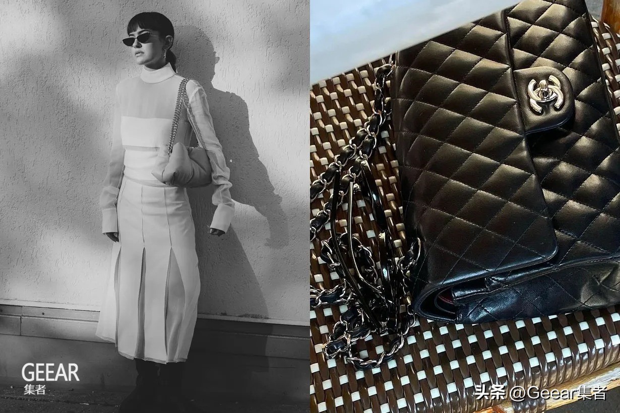 二手奢侈品包包店铺前100名排行榜,二手包包奢侈品第一名